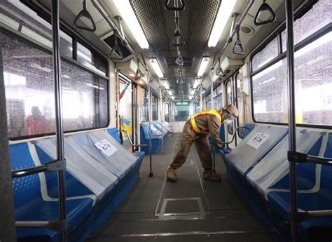 mrt3|mrt3.19.